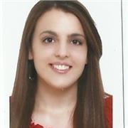 Clases particulares de inglés en primaria, ESO y Bachillerato. CAMBRIDGE EXAMS. Traducciones de inglés / español y viceversa